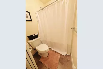 3853 Mitchell Dr, Santa Clara, UT 84765 - Photo 29