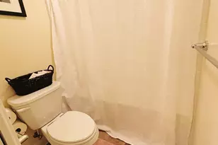 3853 Mitchell Dr, Santa Clara, UT 84765 - Photo 29