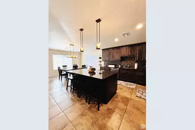 3853 Mitchell Dr, Santa Clara, UT 84765 - Photo 3