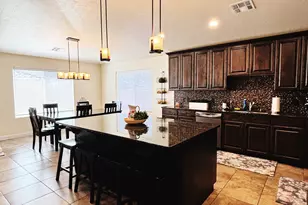 3853 Mitchell Dr, Santa Clara, UT 84765 - Photo 3