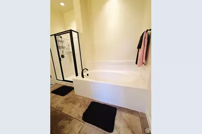 3853 Mitchell Dr, Santa Clara, UT 84765 - Photo 39