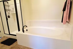 3853 Mitchell Dr, Santa Clara, UT 84765 - Photo 39