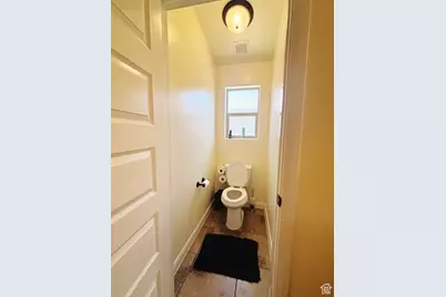 3853 Mitchell Dr, Santa Clara, UT 84765 - Photo 41