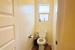 3853 Mitchell Dr, Santa Clara, UT 84765 - Photo 41