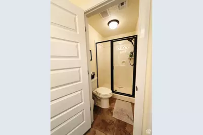 3853 Mitchell Dr, Santa Clara, UT 84765 - Photo 25