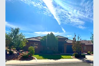 3853 Mitchell Dr, Santa Clara, UT 84765 - Photo 47