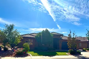 3853 Mitchell Dr, Santa Clara, UT 84765 - Photo 47