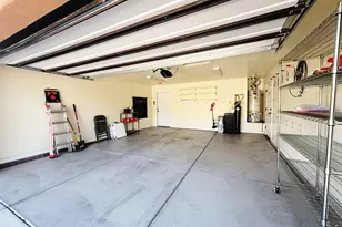 3853 Mitchell Dr, Santa Clara, UT 84765 - Photo 43