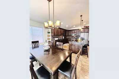 3853 Mitchell Dr, Santa Clara, UT 84765 - Photo 11