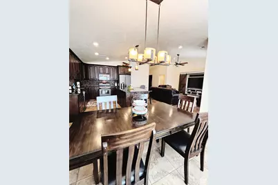 3853 Mitchell Dr, Santa Clara, UT 84765 - Photo 9