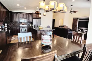 3853 Mitchell Dr, Santa Clara, UT 84765 - Photo 9