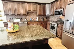 3853 Mitchell Dr, Santa Clara, UT 84765 - Photo 5