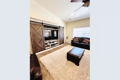 3853 Mitchell Dr, Santa Clara, UT 84765 - Photo 17