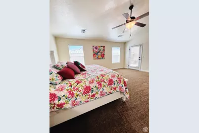 3853 Mitchell Dr, Santa Clara, UT 84765 - Photo 33