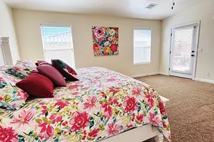 3853 Mitchell Dr, Santa Clara, UT 84765 - Photo 33