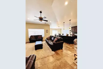3853 Mitchell Dr, Santa Clara, UT 84765 - Photo 15