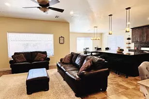 3853 Mitchell Dr, Santa Clara, UT 84765 - Photo 15