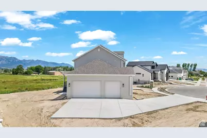 767 S 450 E, Lehi, UT 84043 - Photo 39