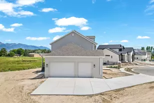 767 S 450 E, Lehi, UT 84043 - Photo 39