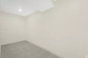 767 S 450 E, Lehi, UT 84043 - Photo 33