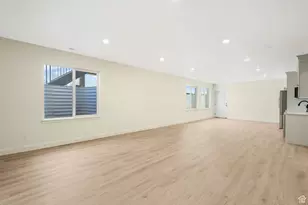 767 S 450 E, Lehi, UT 84043 - Photo 29