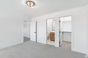 767 S 450 E, Lehi, UT 84043 - Photo 19