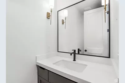 767 S 450 E, Lehi, UT 84043 - Photo 15