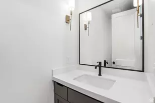 767 S 450 E, Lehi, UT 84043 - Photo 15