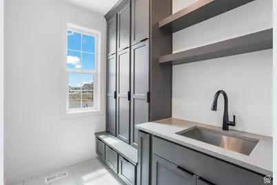 767 S 450 E, Lehi, UT 84043 - Photo 25