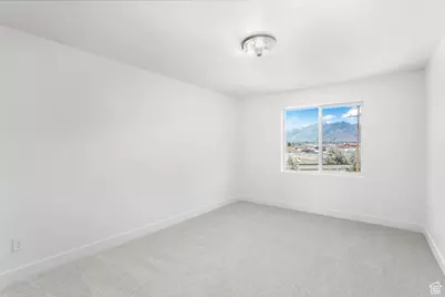 767 S 450 E, Lehi, UT 84043 - Photo 21