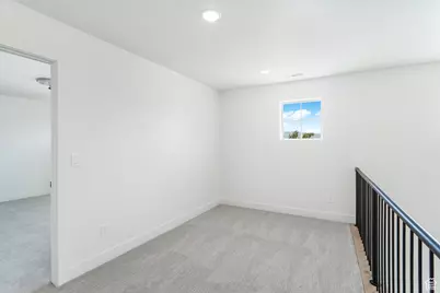 767 S 450 E, Lehi, UT 84043 - Photo 17