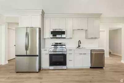 767 S 450 E, Lehi, UT 84043 - Photo 27