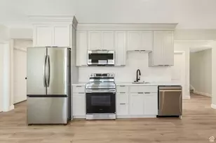 767 S 450 E, Lehi, UT 84043 - Photo 27