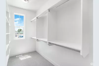 767 S 450 E, Lehi, UT 84043 - Photo 13