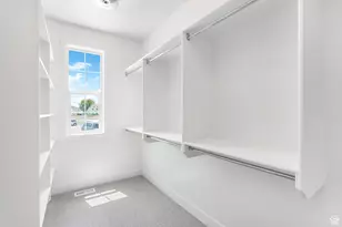 767 S 450 E, Lehi, UT 84043 - Photo 13