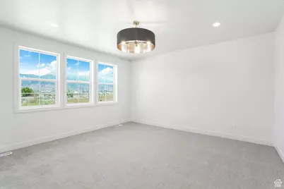 767 S 450 E, Lehi, UT 84043 - Photo 9