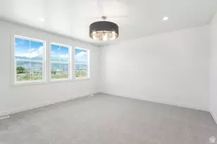 767 S 450 E, Lehi, UT 84043 - Photo 9