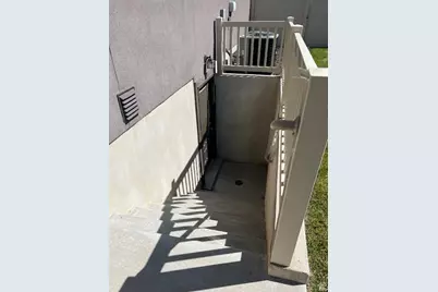 649 E 5650 S, Washington Terrace, UT 84405 - Photo 7