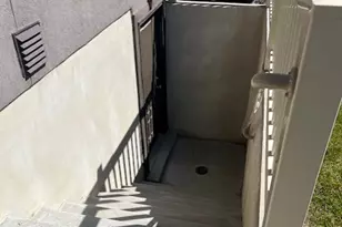 649 E 5650 S, Washington Terrace, UT 84405 - Photo 7