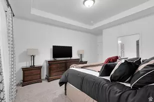 649 E 5650 S, Washington Terrace, UT 84405 - Photo 21