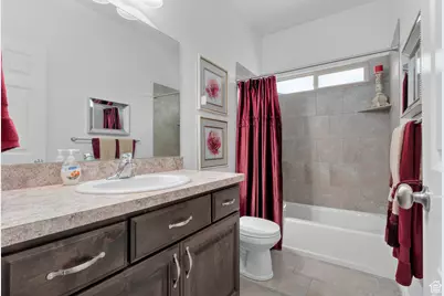 649 E 5650 S, Washington Terrace, UT 84405 - Photo 19