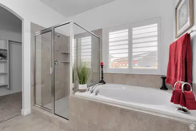 649 E 5650 S, Washington Terrace, UT 84405 - Photo 31