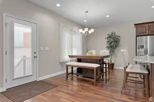 649 E 5650 S, Washington Terrace, UT 84405 - Photo 11