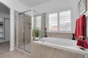 649 E 5650 S, Washington Terrace, UT 84405 - Photo 23