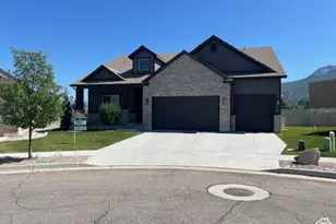 649 E 5650 S, Washington Terrace, UT 84405 - Photo 1