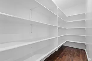 649 E 5650 S, Washington Terrace, UT 84405 - Photo 15