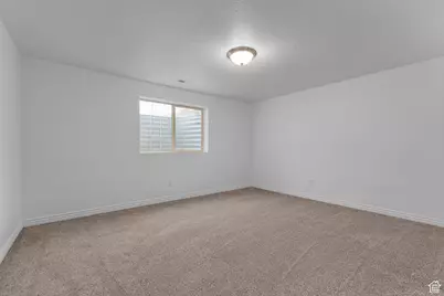 649 E 5650 S, Washington Terrace, UT 84405 - Photo 29