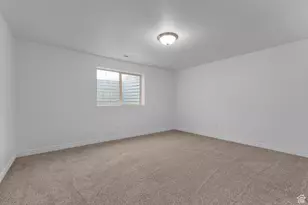 649 E 5650 S, Washington Terrace, UT 84405 - Photo 29