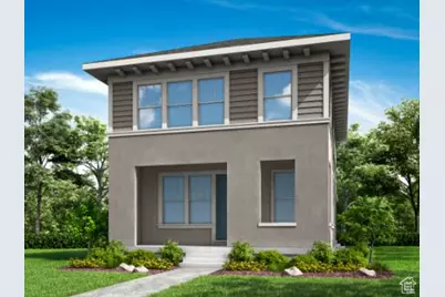 7046 W Swansea Dr, South Jordan, UT 84009 - Photo 1