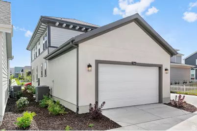 7046 W Swansea Dr, South Jordan, UT 84009 - Photo 7